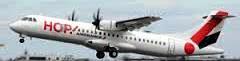 Perpignan/Paris avion : 39 €