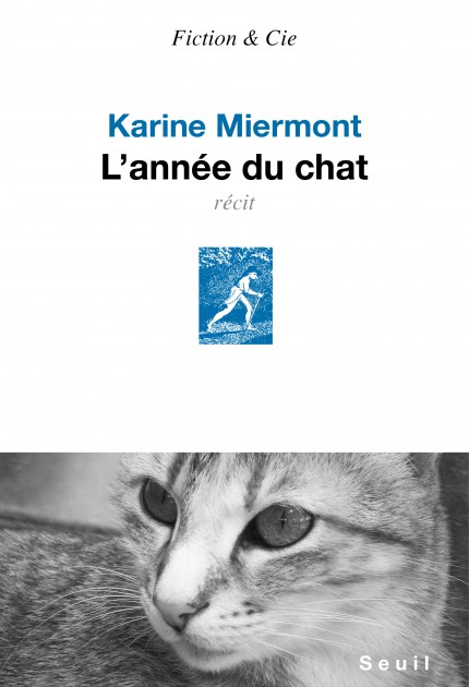 karine-miermont-invitee-du-cml-pour-son-livre-lannee-du-chat-2