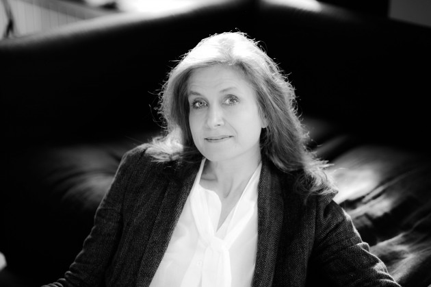 karine-miermont-invitee-du-cml-pour-son-livre-lannee-du-chat