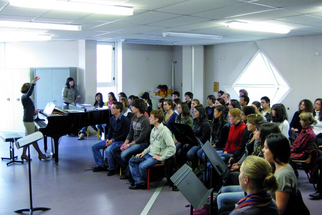 la-licence-musicologie-au-conservatoire-a-rayonnement-regional-perpignan-mediterranee