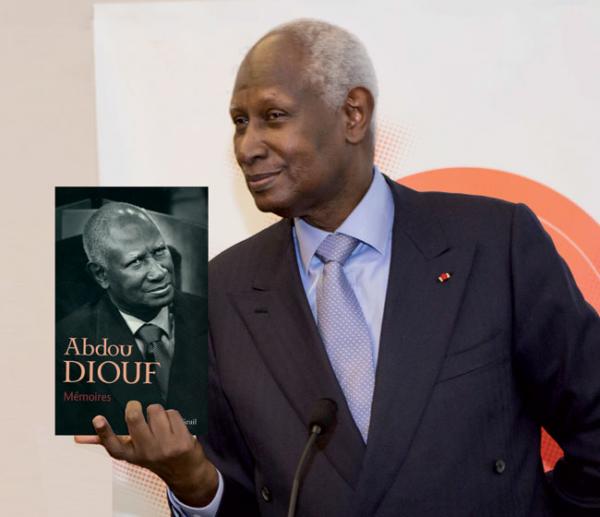L’ancien Président de la République du Sénégal sera à Perpignan