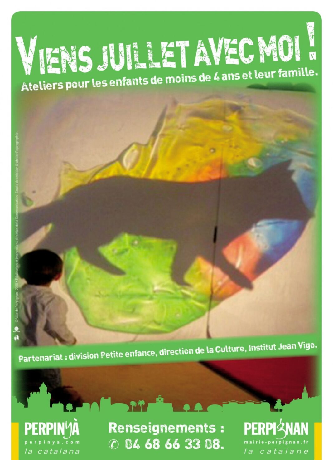 linstitut-jean-vigo-est-partenaire-de-levenement-viens-juillet-avec-moi linstitut-jean-vigo-est-partenaire-de-levenement-viens-juillet-avec-moi