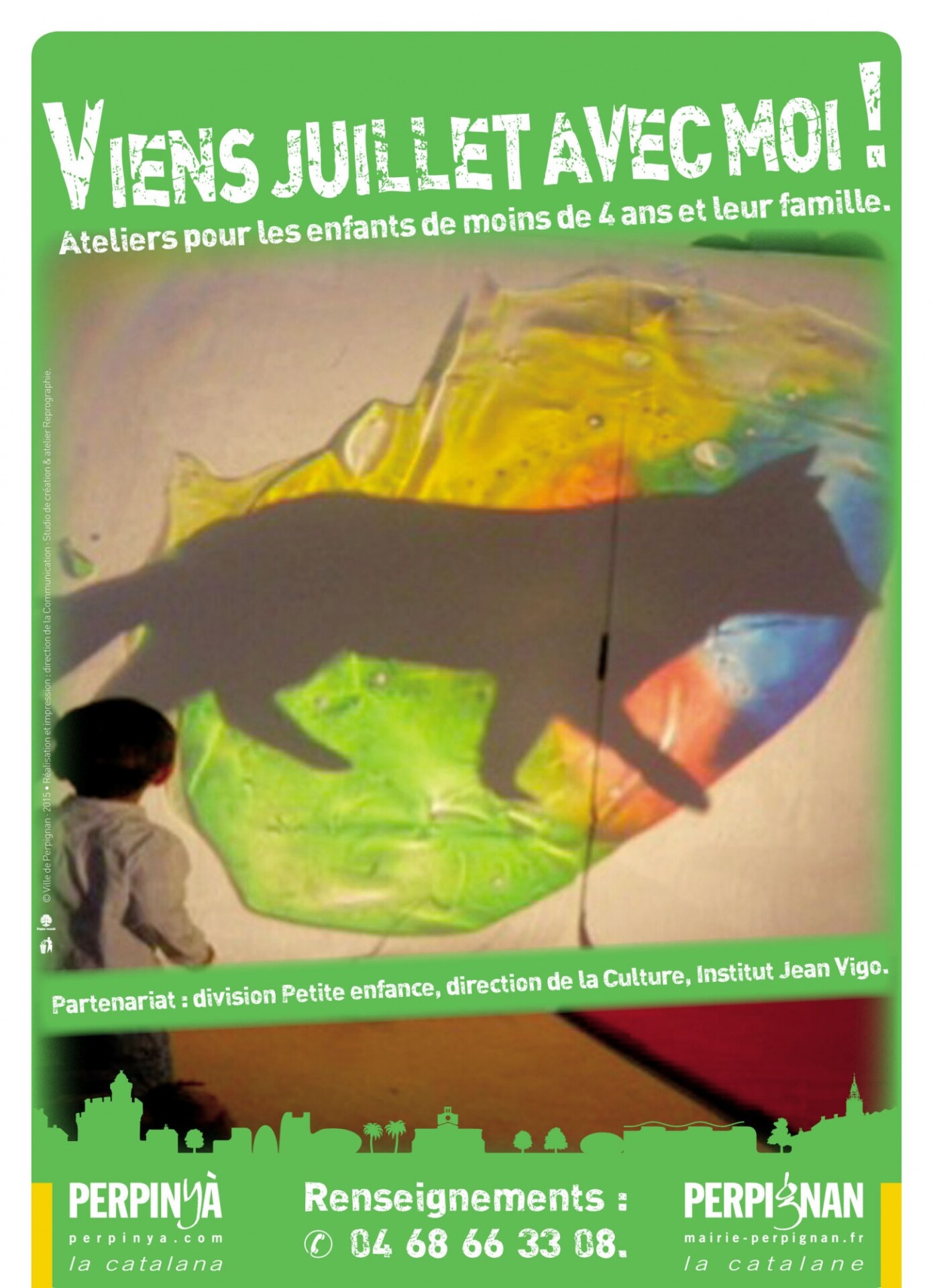 linstitut-jean-vigo-est-partenaire-de-levenement-viens-juillet-avec-moi