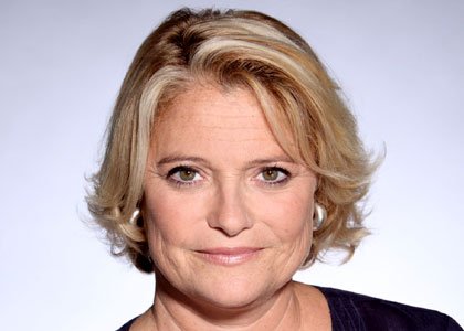 marina-carrere-dencausse-marraine-du-prix-folire-2015