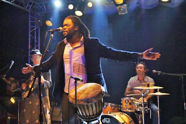groupe-DJAM-TRIBU-