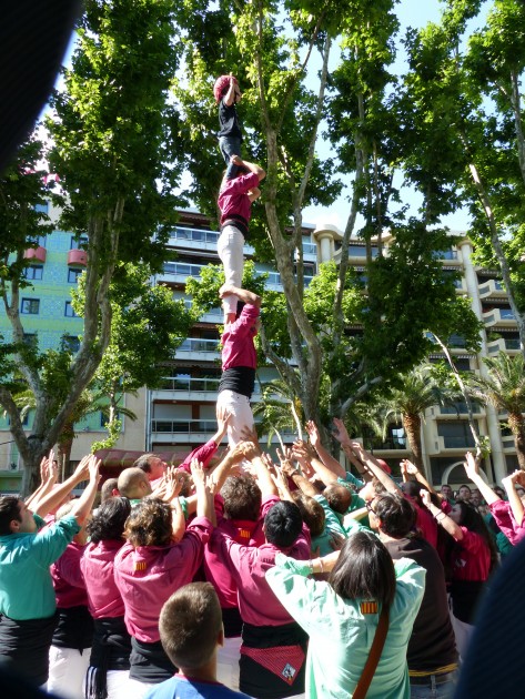 perpignan-12eme-edition-de-la-bressolada
