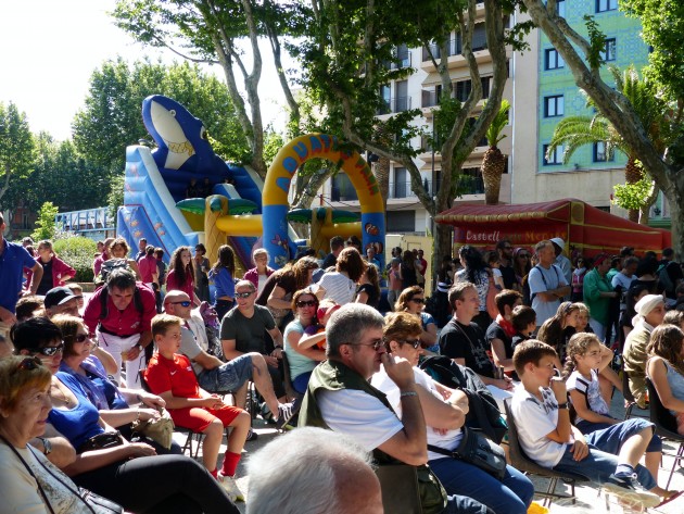 perpignan-12eme-edition-de-la-bressolada
