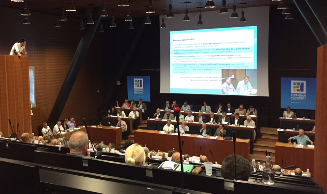 perpignan-mediterranee-lagglo-fait-un-grand-pas-vers-la-communaute-urbaine perpignan-mediterranee-lagglo-fait-un-grand-pas-vers-la-communaute-urbaine