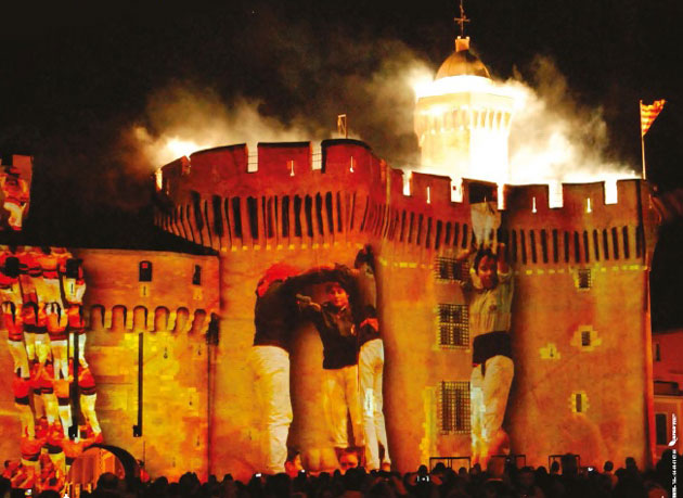 perpignan-tout-feu-tout-flamme-pour-la-grande-soiree-des-feux-de-la-saint-jean