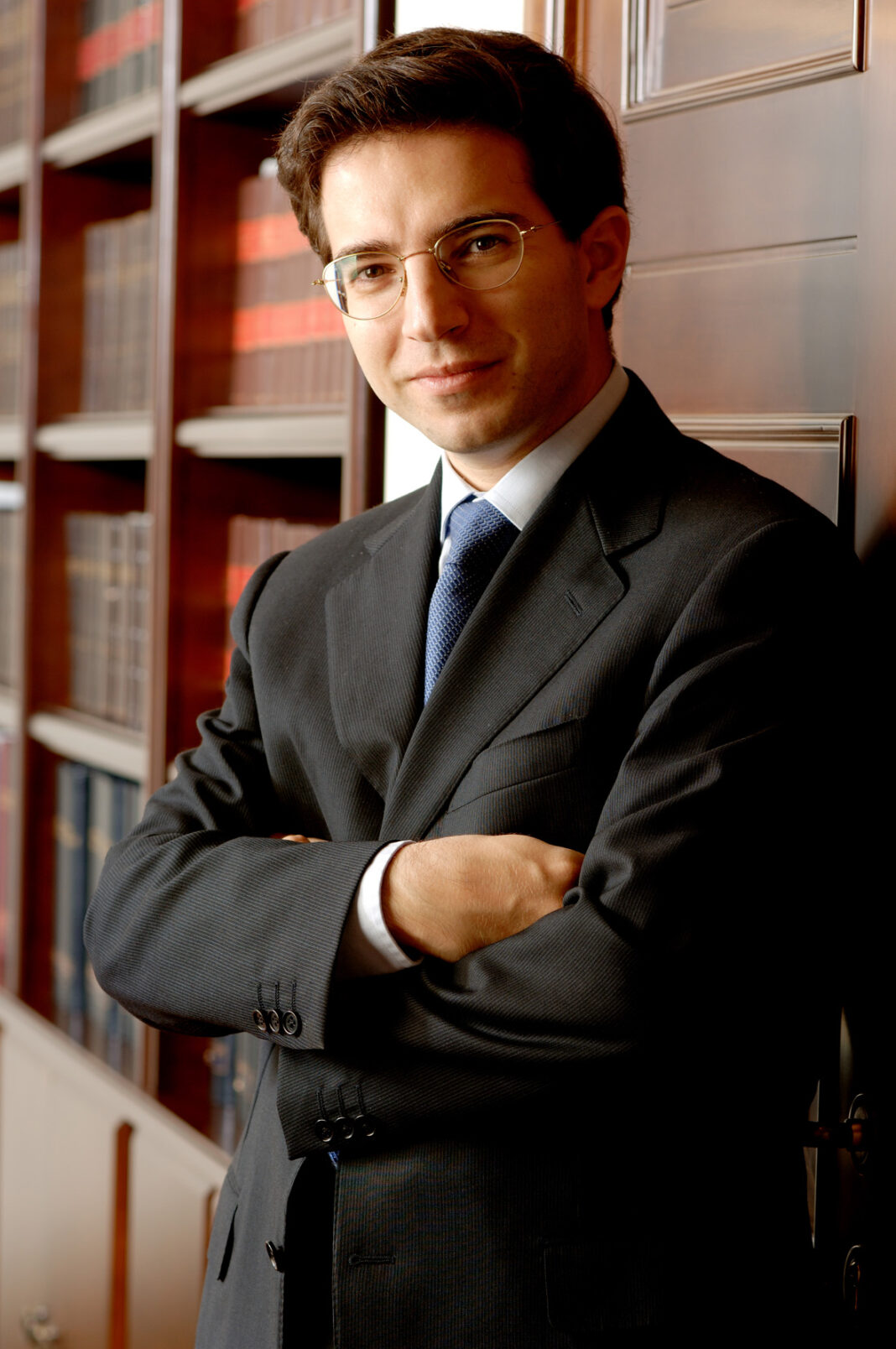 pour-lamour-du-liban-avec-lecrivain-alexandre-najjar pour-lamour-du-liban-avec-lecrivain-alexandre-najjar