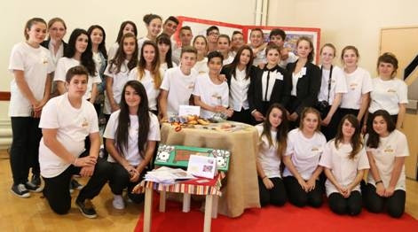 pyrenees-orientales-notre-mini-entreprise-epa-championne-de-france
