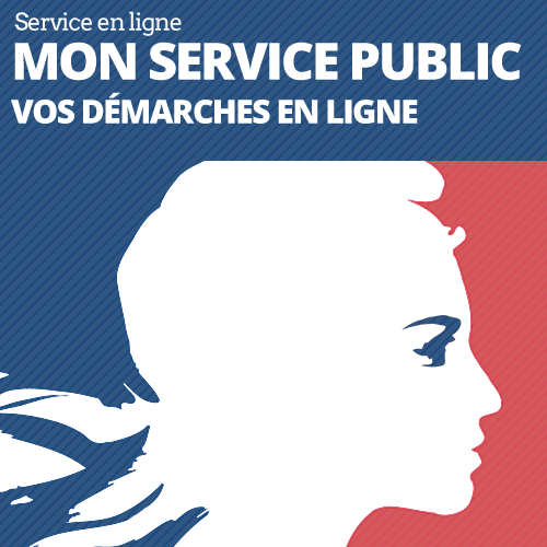 Bloc_MonServicePublic_FR_01