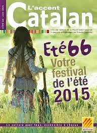 Pays Catalan : Festival Été 66 (programme de la semaine)