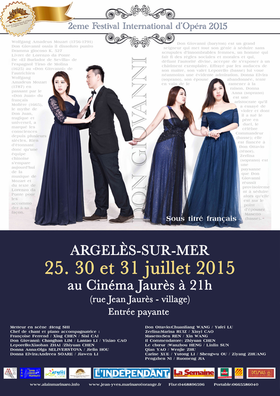 argeles-sur-mer-deuxieme-festival-international-dopera-a-partir-du-25-juillet