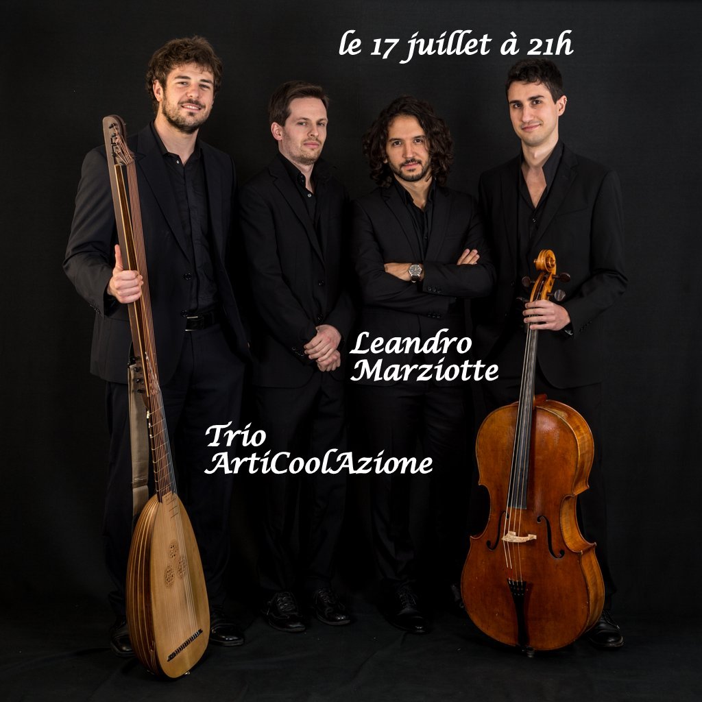 catllar-cantates-napolitaines-pour-louverture-des-rencontres-culturelles-de-riquer