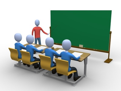 Allocation de rentrée scolaire