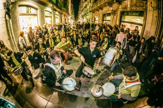 GIRONA_MARXING_BAND[1]