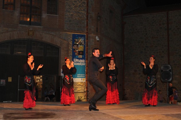 alenya-nuits-andalouses