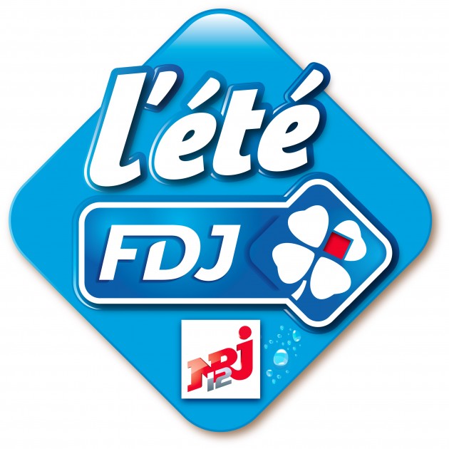 Tournée FDJ : Les jeux sont faits !