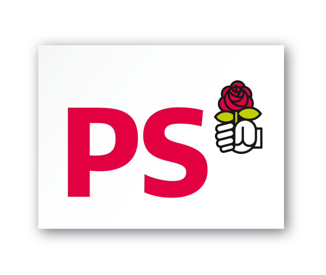 Logo_du_Parti_socialiste_(2010)