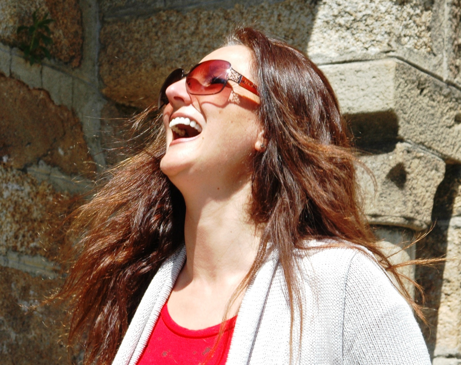 La chanteuse Nayah invite tous les Catalans : concert gratuit