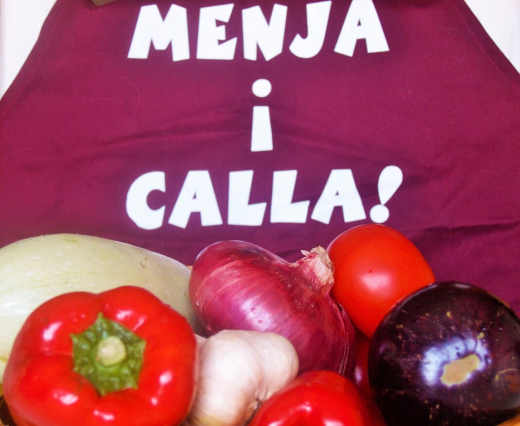 L'escalibada