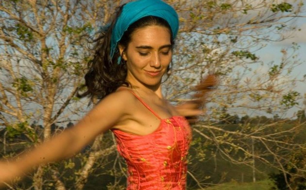 Renata Rosa 2