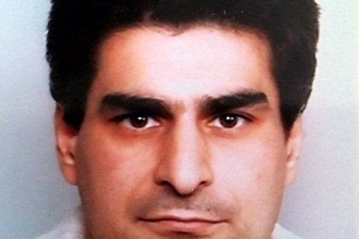 Perpignan : La bien étrange disparition de Ricardo Arevalo