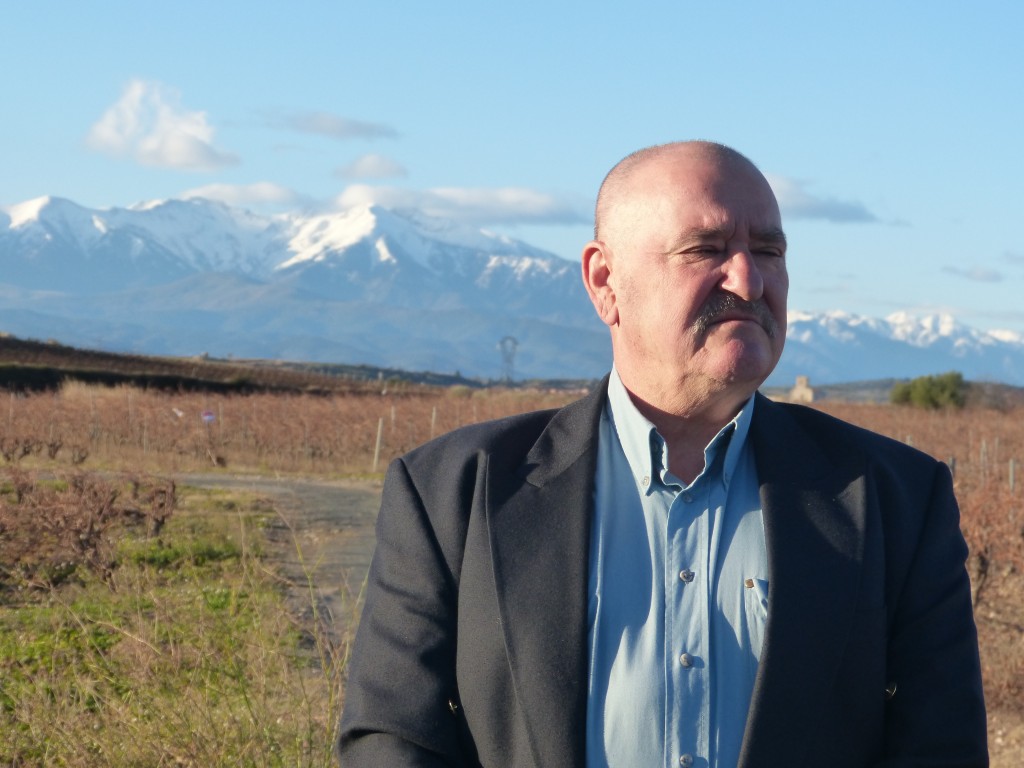 Espira de l’Agly : « Il faut exiger des sanctions exemplaires ! »