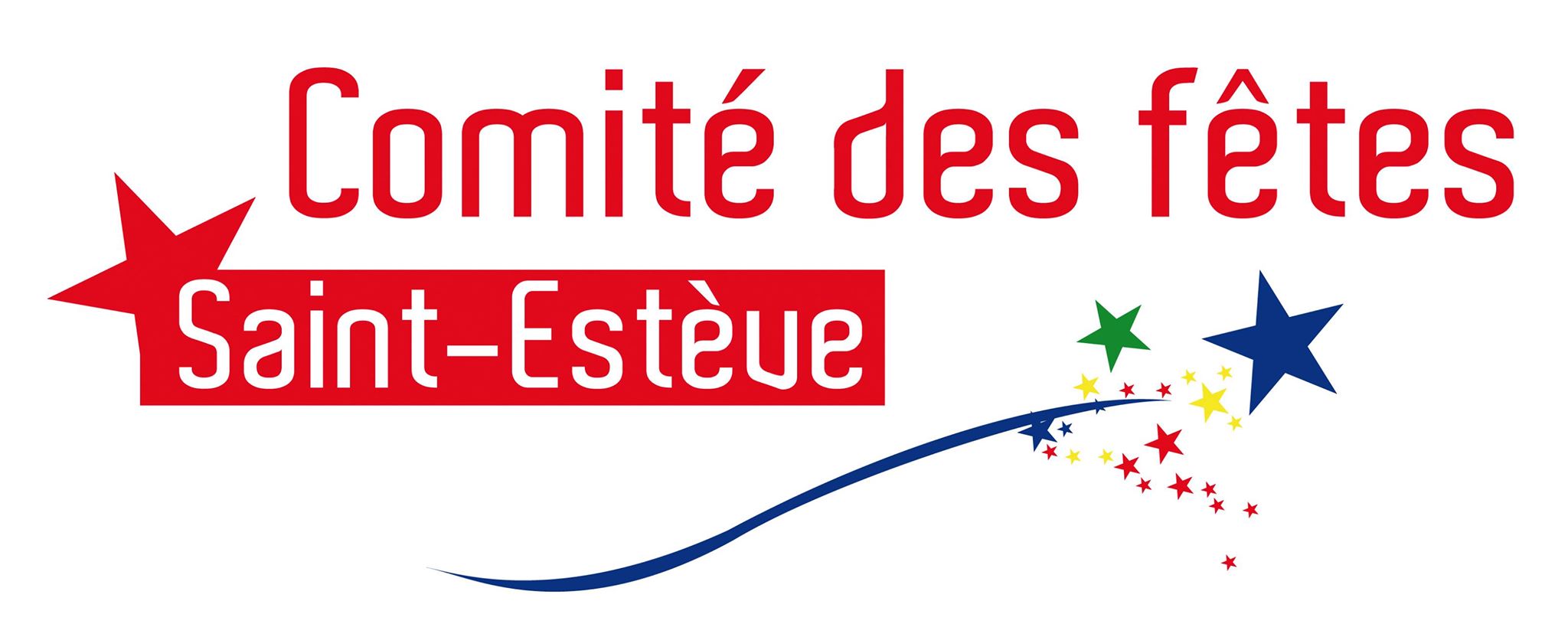 Saint Estève : 14 Juillet lumineux !