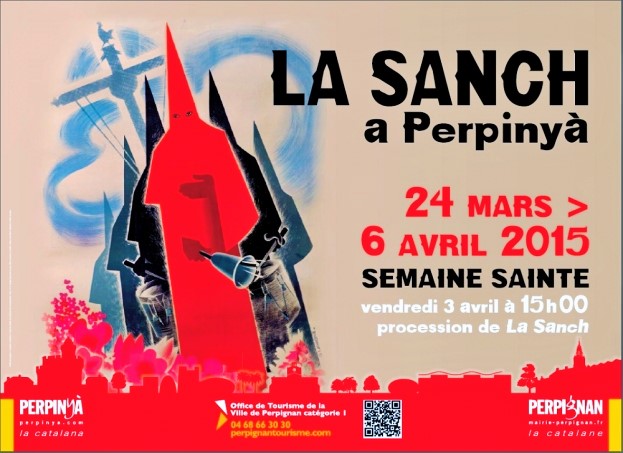 Sanch 2015