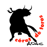 adac