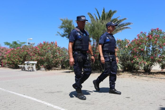 argeles-sur-mer-la-securite-reste-prioritaire
