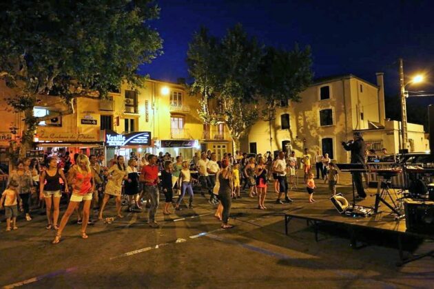 argeles_sur_mer_mardis_village_2