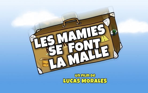 casting-ils-sont-tous-venus-pour-les-mamies-se-font-la-malle