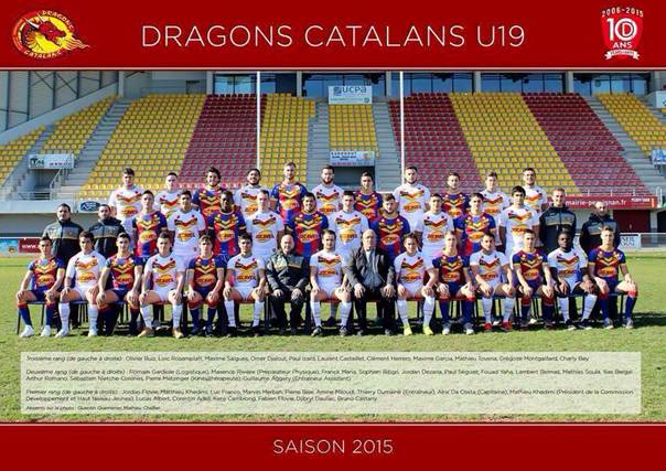 du-nouveau-chez-les-dragons-catalans-un-groupe-de-dragons-juniors