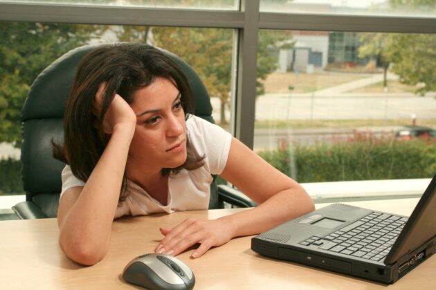 fatigue-causes-0