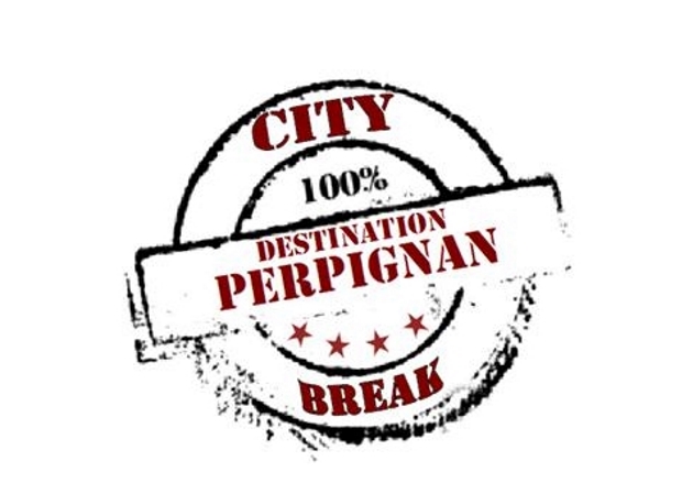 Perpignan : le programme du City Break est disponible