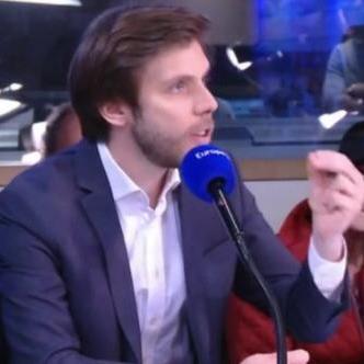 Refusons « Toulouse, Montpellier et le désert Languedocien »