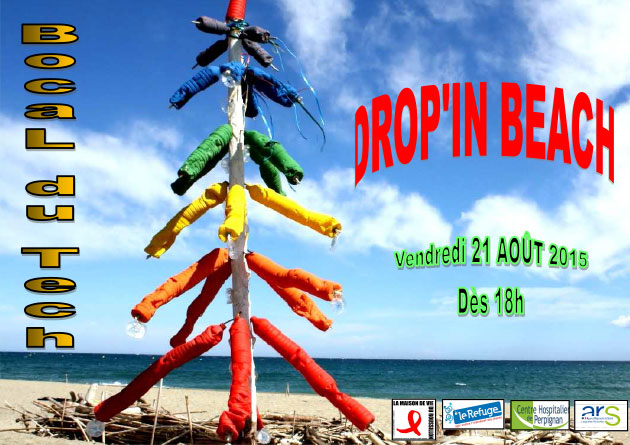 argeles-sur-mer-drop-in-beach-au-bocal-du-tech-ce-vendredi-21-aout