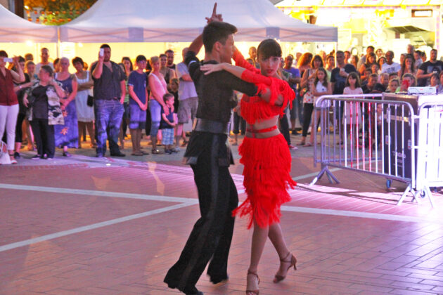 bal danseurs 4aout 2015 (2) (150) - Copie