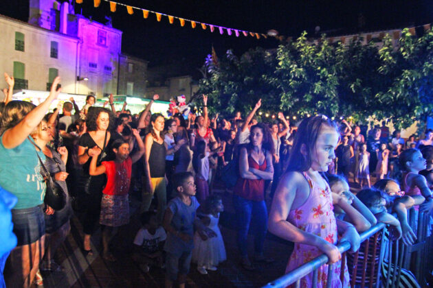 bal public 4 aout 2015 (6) (150)