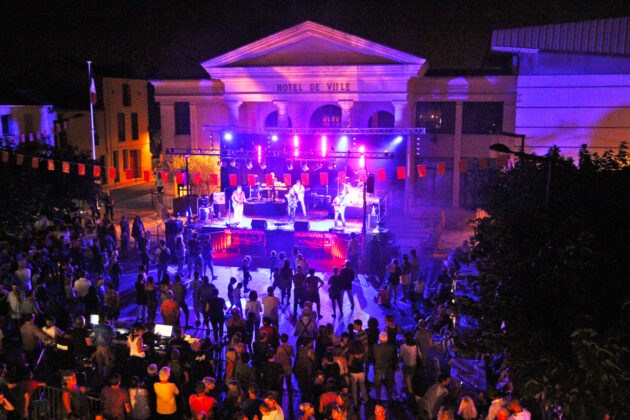 bal super nova 5 aout 2015 (1) (150)
