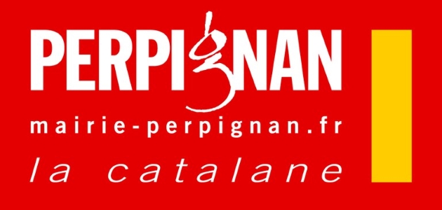 « En août Perpignan est insolite !»