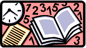 Horaires scolaires de votre enfant
