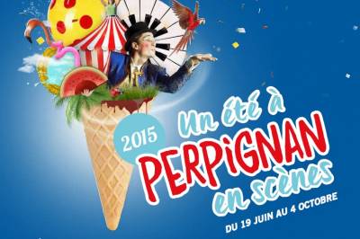 Infos de la semaine