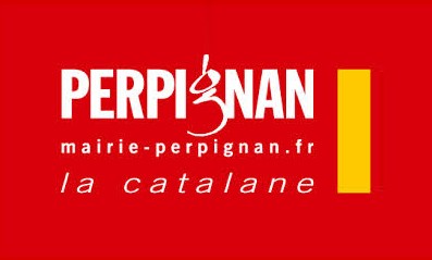 Le Maire de Perpignan communique :