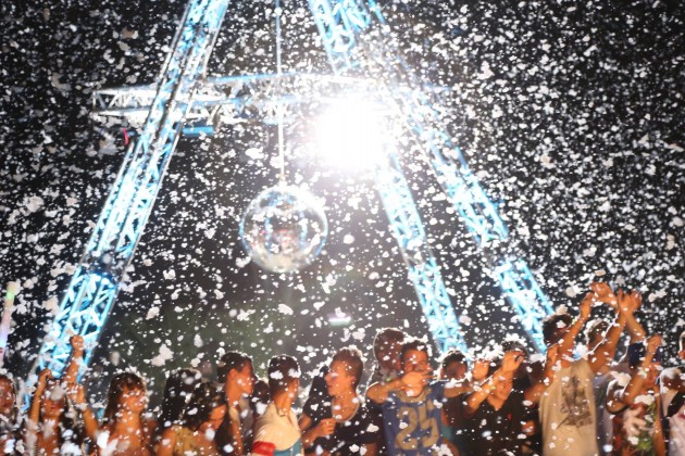 saint-cyprien-la-seconde-beach-party-de-lete