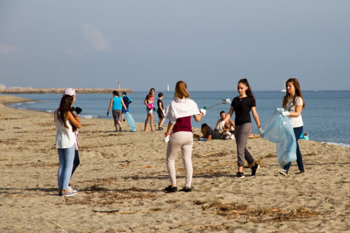 saint-cyprien-partenaire-de-vacances-propres