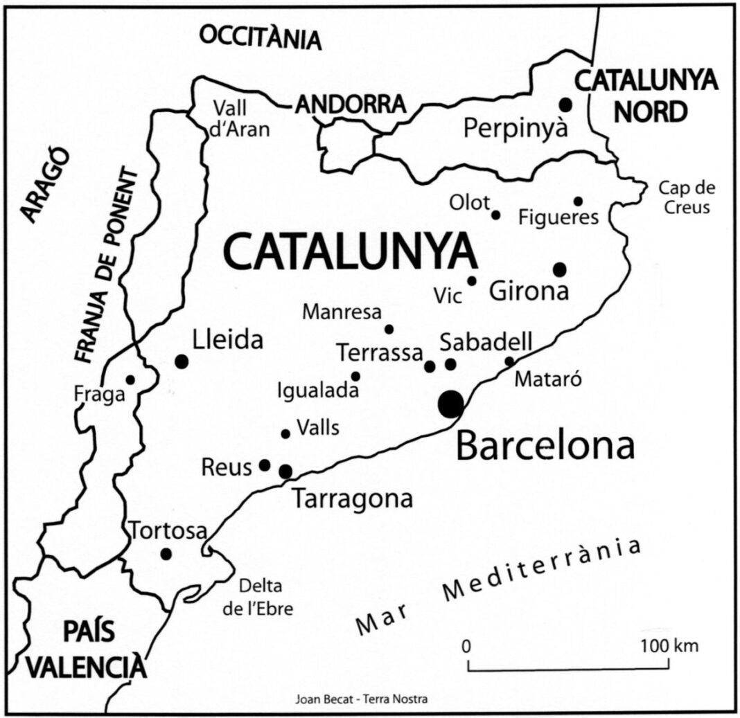 Catalunya aperitif-debat-independance-catalogne-impacts-en-catalogne-du-nord
